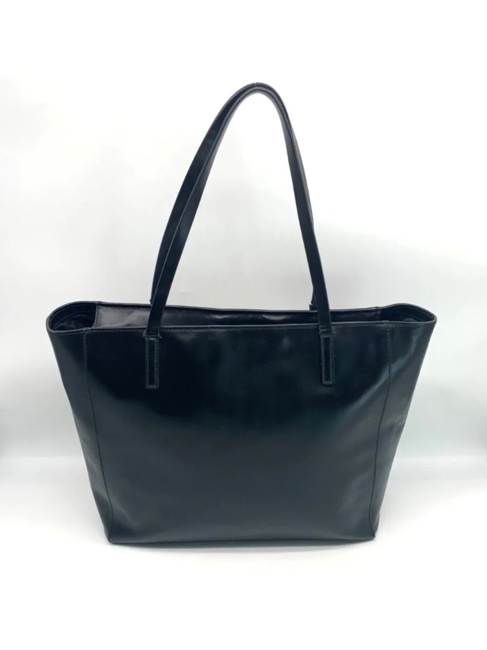 kate spade discover perfect